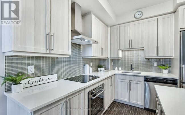 Photo - 2093 Fairview St Unit 408