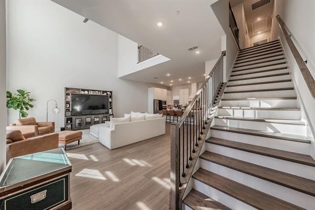 Photo - 11993 Dahlia Bay Dr