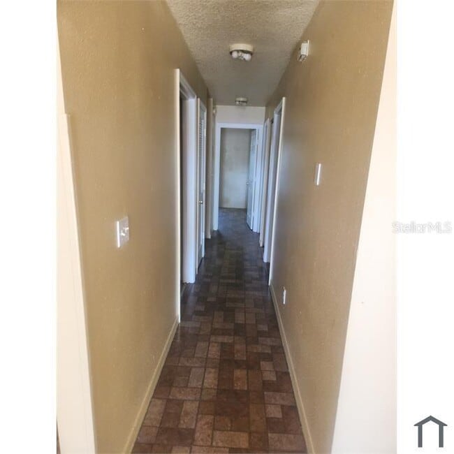 Photo - 3206 E Mohawk Ave