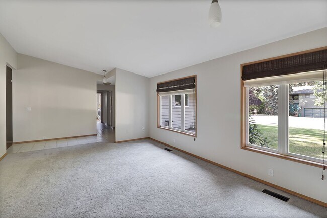 Photo - 3 Bed 2 Bath - One Story - Dog Per Approva...