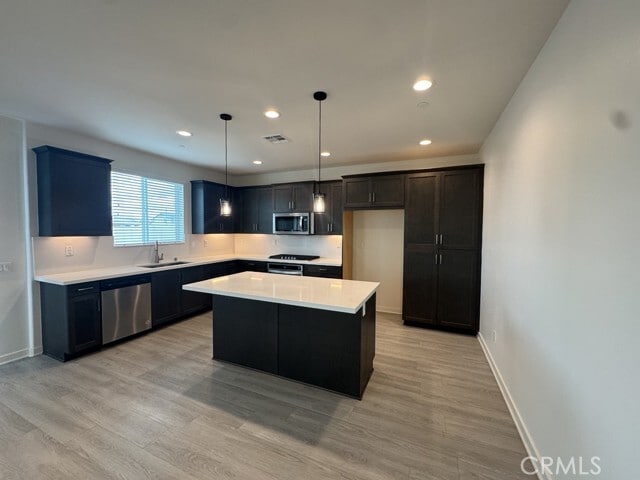 Photo - 27861 Solitude Ave