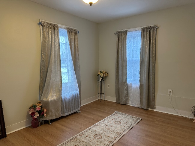 Photo - 269 N 1st Ave