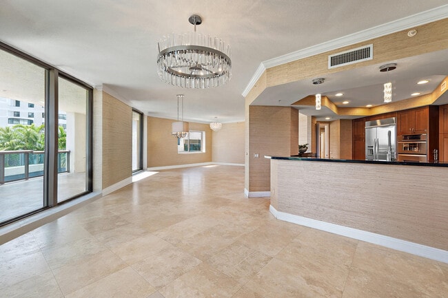 Photo - 3630 Gardens Pkwy Unit 405c