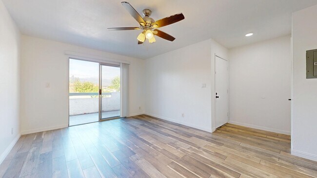 Photo - 19531 E Cienega Ave