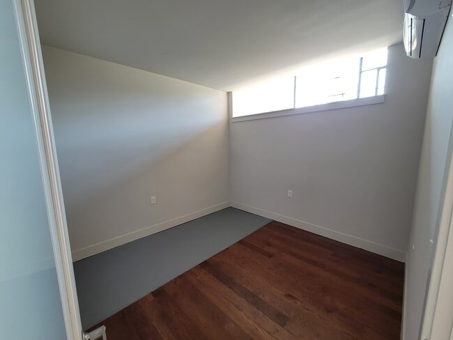 Photo - Yarn Factory Lofts