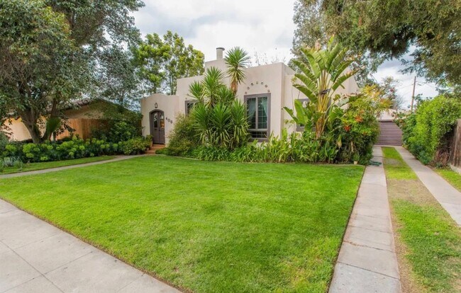 Photo - Beautiful Southside Los Banos Rental