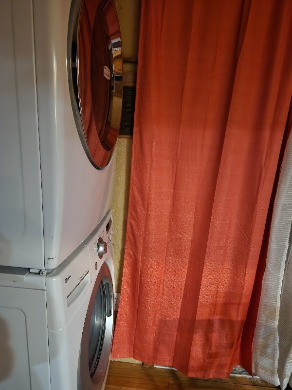 Photo - 710 Catskill St