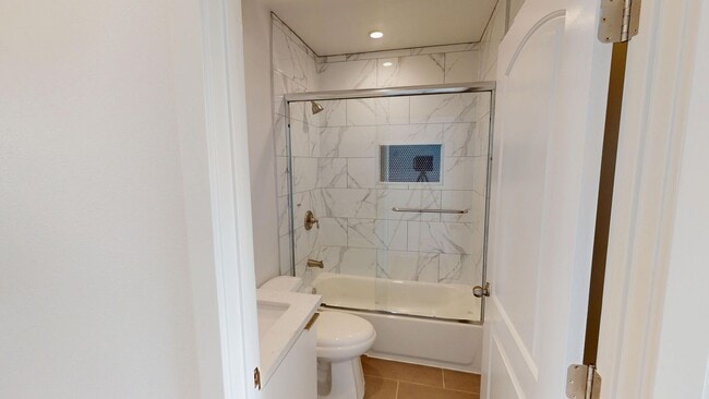 Photo - Newly Constructed Luxury Townhomes!