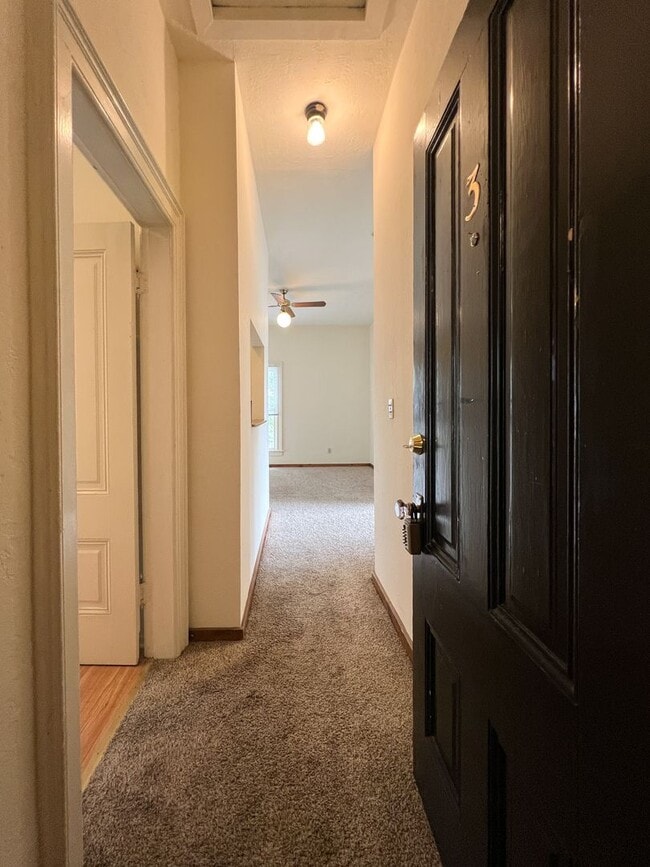 Photo - 2240 Third Street Unit # 3