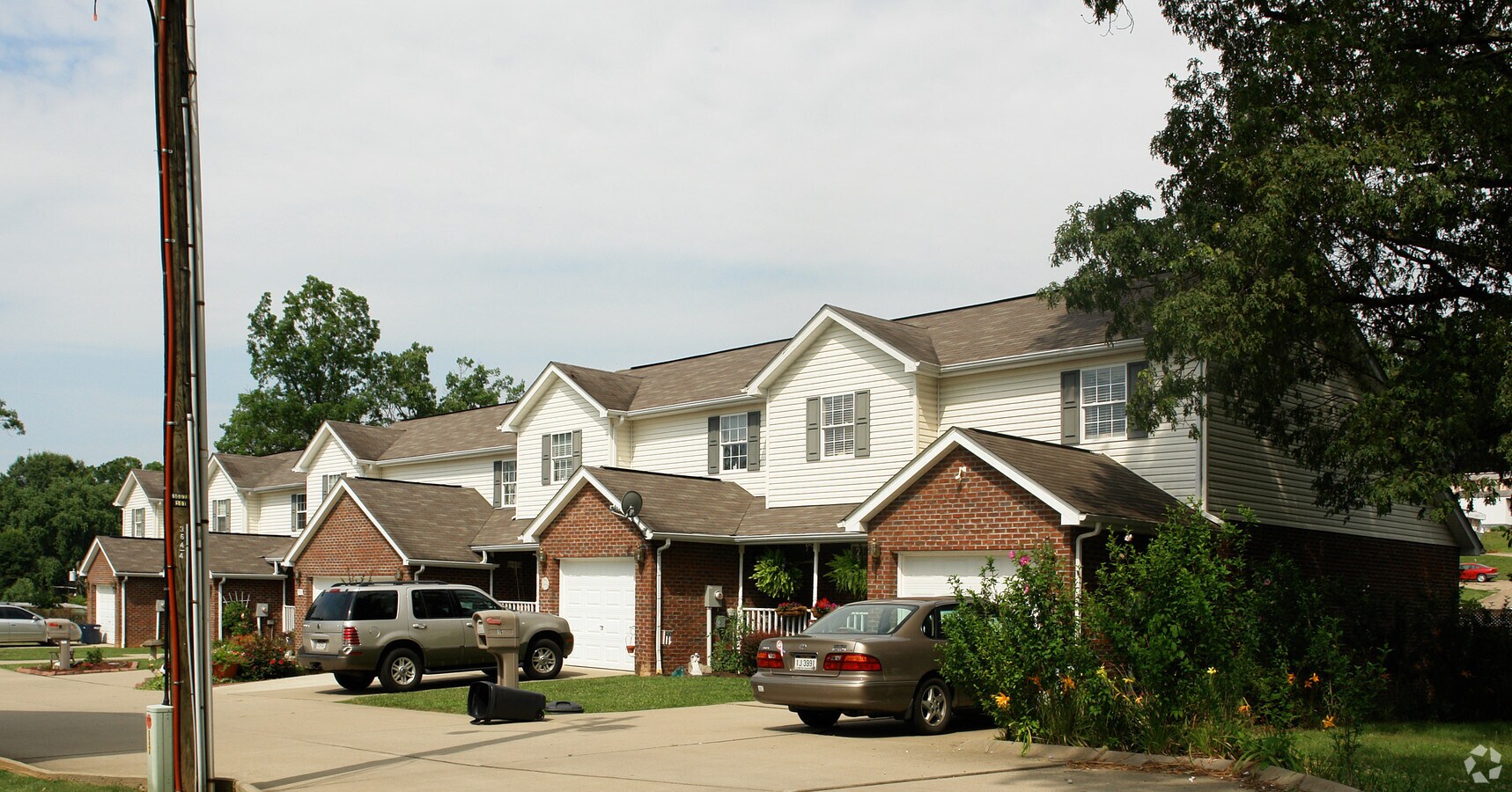 Photo - Montana Estates