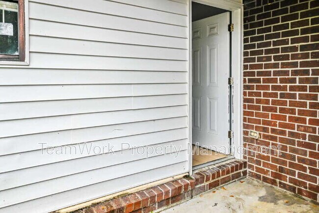 Photo - 121 Canvasback Dr