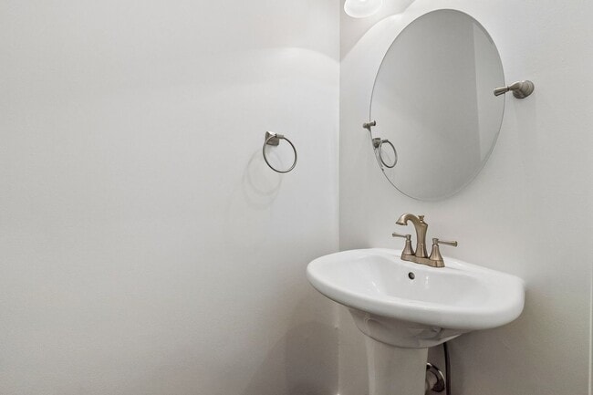 Photo - 10737 Kitchener Ct