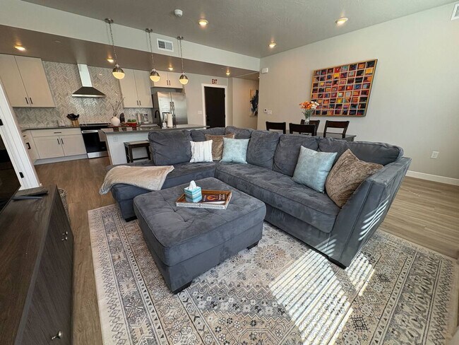 Photo - 206 N Chapparell Dr Unidad SI ID1504815P