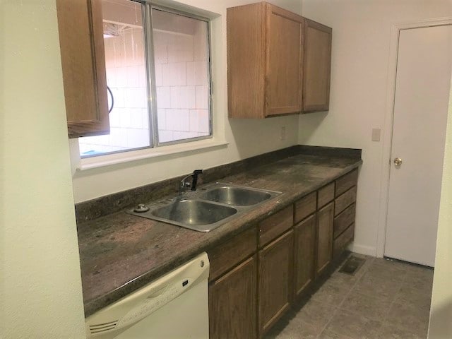 Photo - 10023 Humite Ln