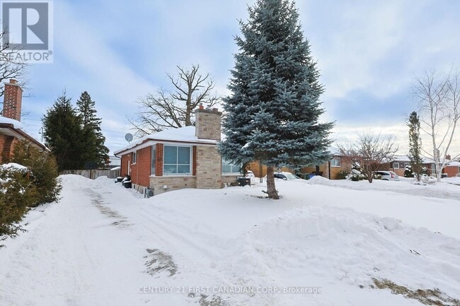 Photo - 65 Irving Pl