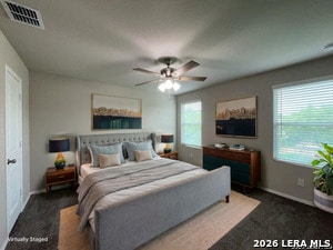 Photo - 7818 Shetland Dr