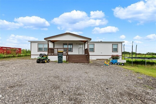 Building Photo - 360 Shady Oaks Dr