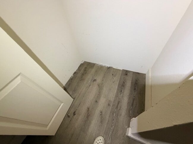 Photo - 2503 Arbor Pl