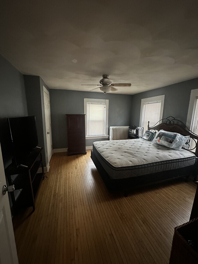 Photo - 318 S Locust St