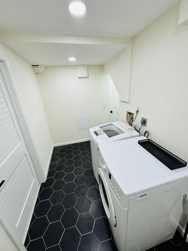 Photo - 1033 Riva Ridge Dr