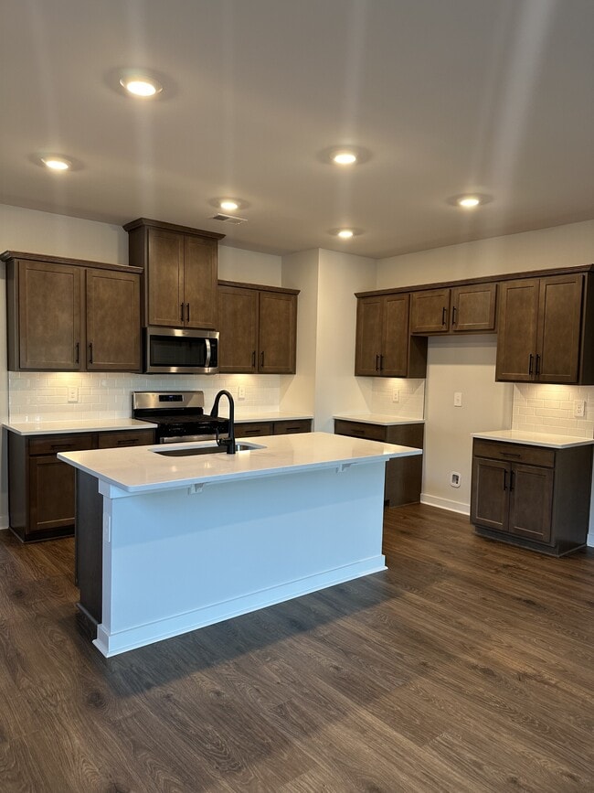 Photo - 1021 Royal Gorge Private Ct