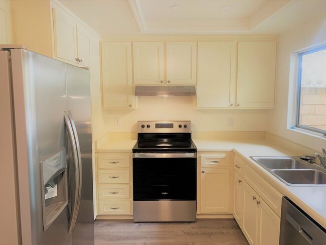 Photo - 2 bed/2 bath in 55+Community - Coming Soon