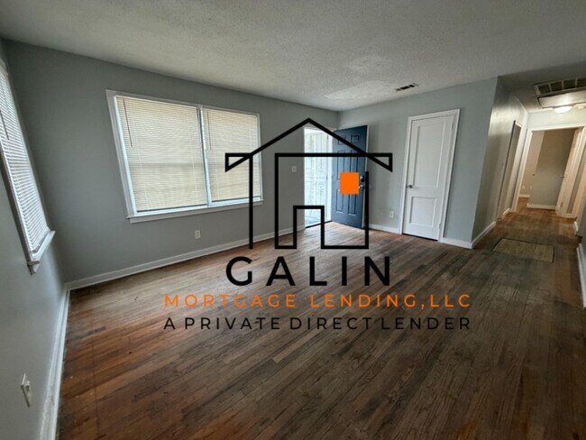 Photo - 261 W 73rd St