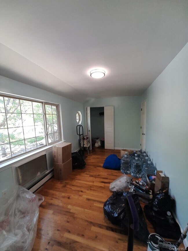 Photo - 176-34 133rd Ave