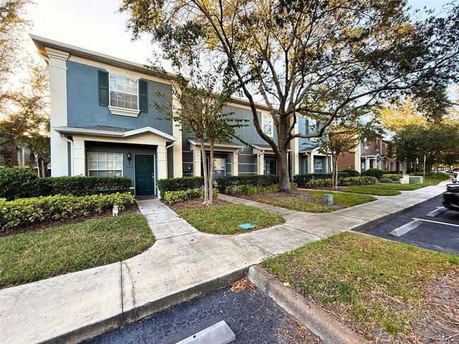 Photo - 3668 Wilshire Way Rd Townhome