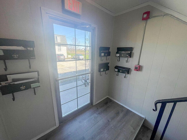 Photo - 3408 Balboa Ln Unit B-33