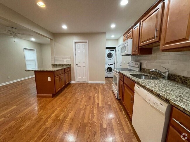 Building Photo - 29 Fort Putnam St Unit 1 Rental