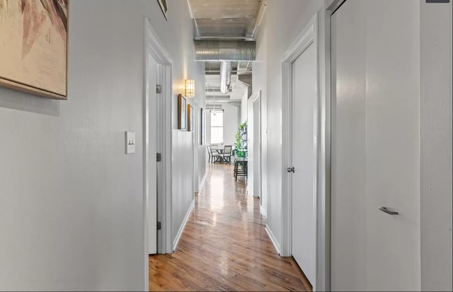 Photo - 2107 Grand Blvd Unit 1005