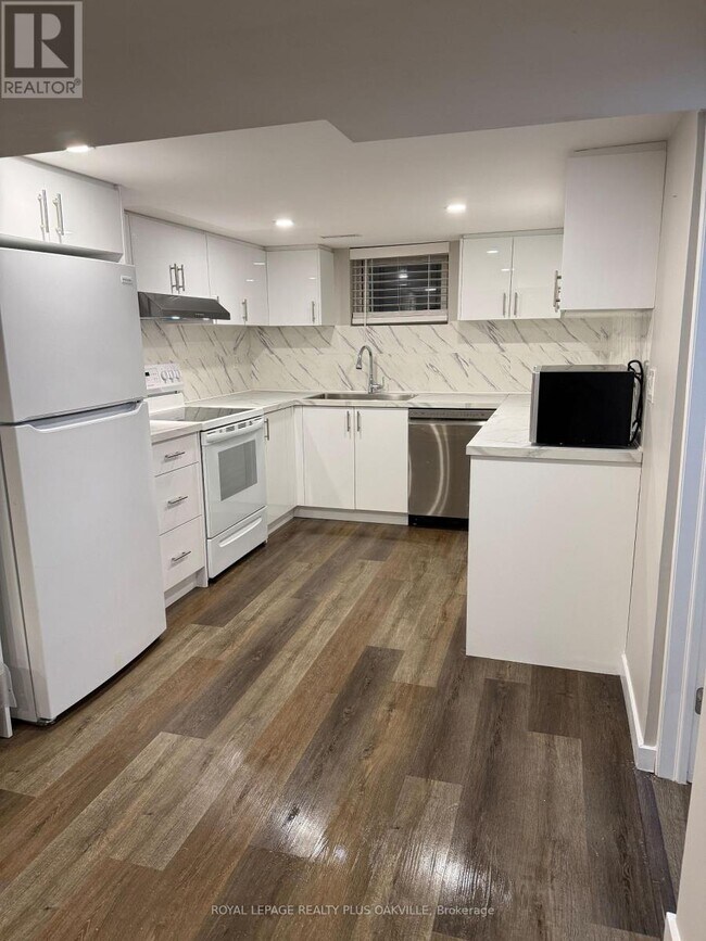 Photo - 269 West 5th Street