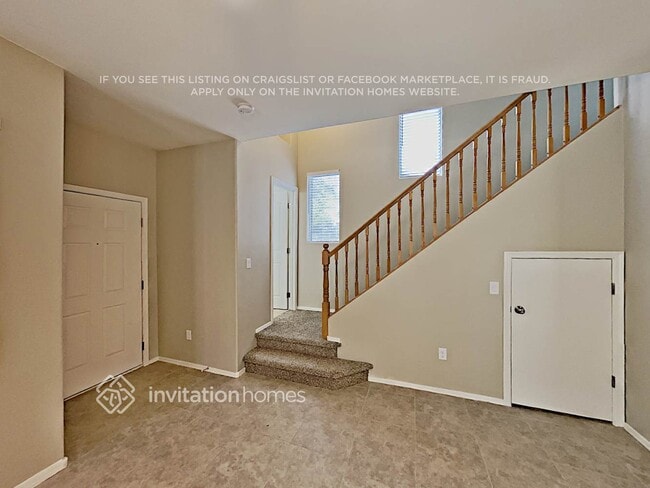 Photo - 1490 S Avocet St