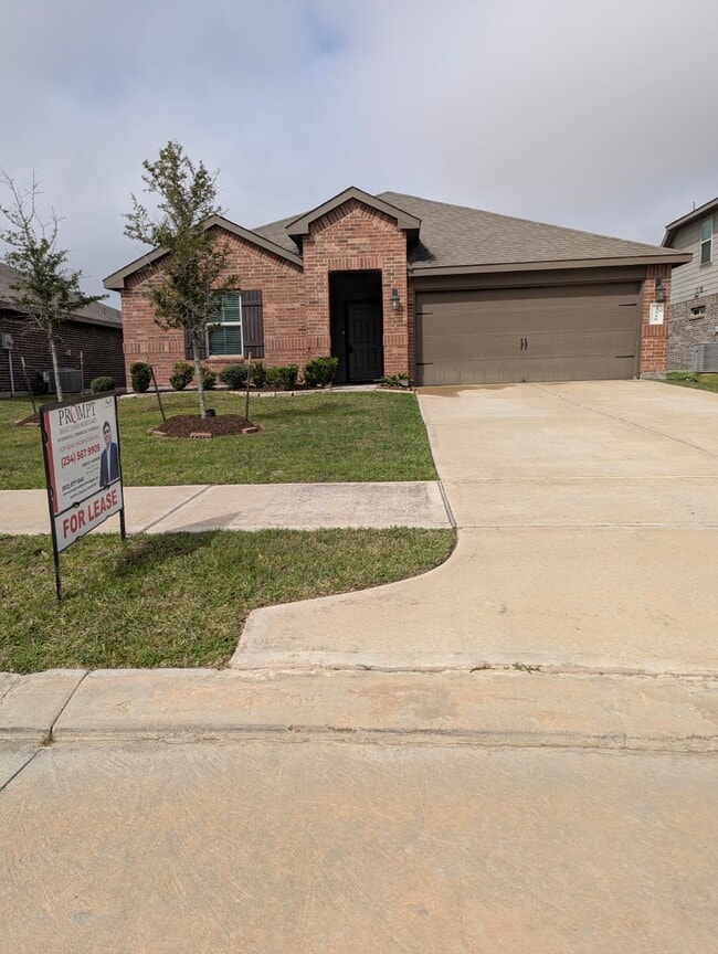 Building Photo - 3518 Windham Way