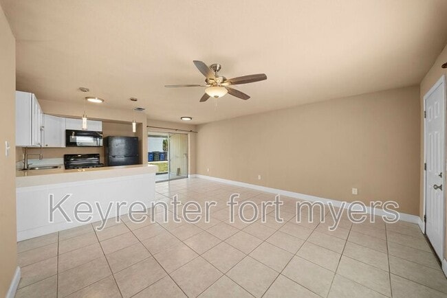 Photo - 13405 Pine Needle Ln