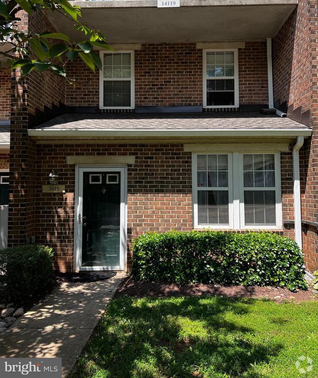 Building Photo - 3815 Chesterwood Dr Rental