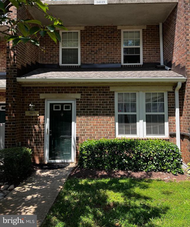 Photo - 3815 Chesterwood Dr Townhome