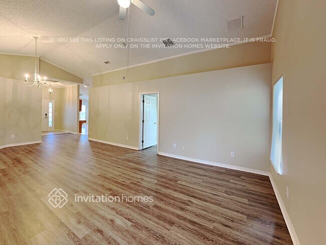 Photo - 269 Delancey Dr