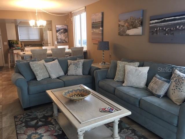 421 S Atlantic Ave Unit 806