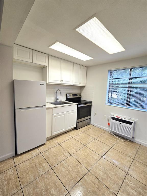 Photo - 2166 Bradford St Unit 126
