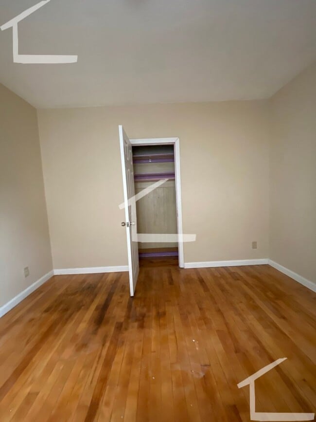 Photo - Huge 2nd floor recently renovated unit