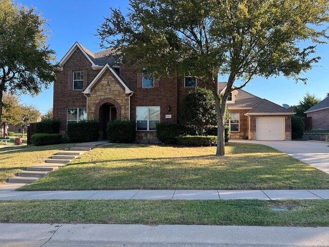 Building Photo - 831 Bridgeport Dr