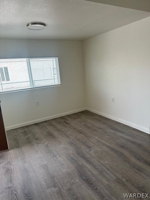 Photo - 1900 Oliver Dr