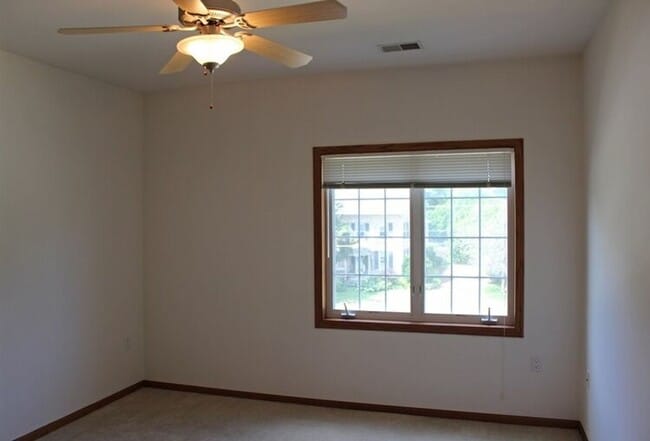 Photo - 101 Elliott Ln Unidad 206