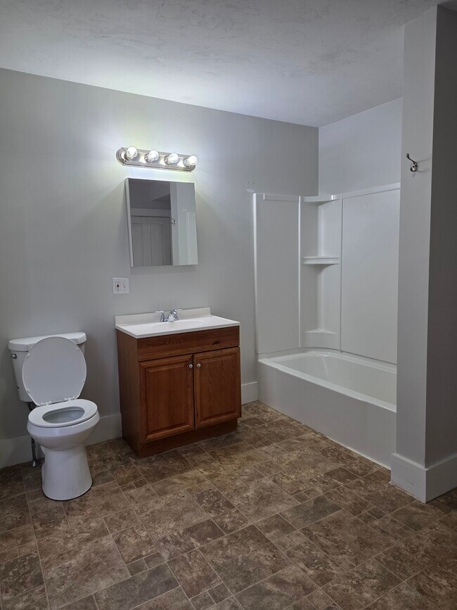 Photo - 2302 Main St Unit 2302 Main St #2