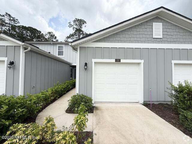 Building Photo - 26 Vero Dr Rental