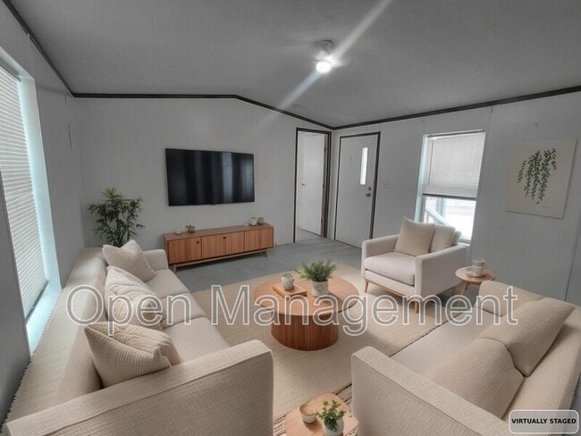 Photo - 301 Mantle Ave