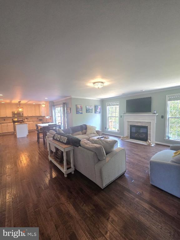Photo - 3630 Carolina Ct