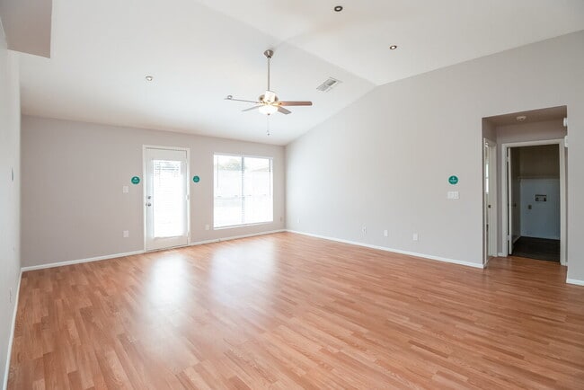 Photo - 8725 W Carol Ave